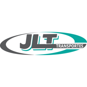 JFT Transportes Logo