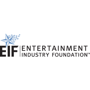 Entertainment Industry Foundation Logo