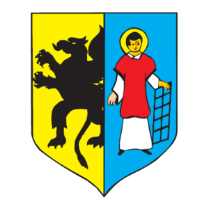 Luzina Logo