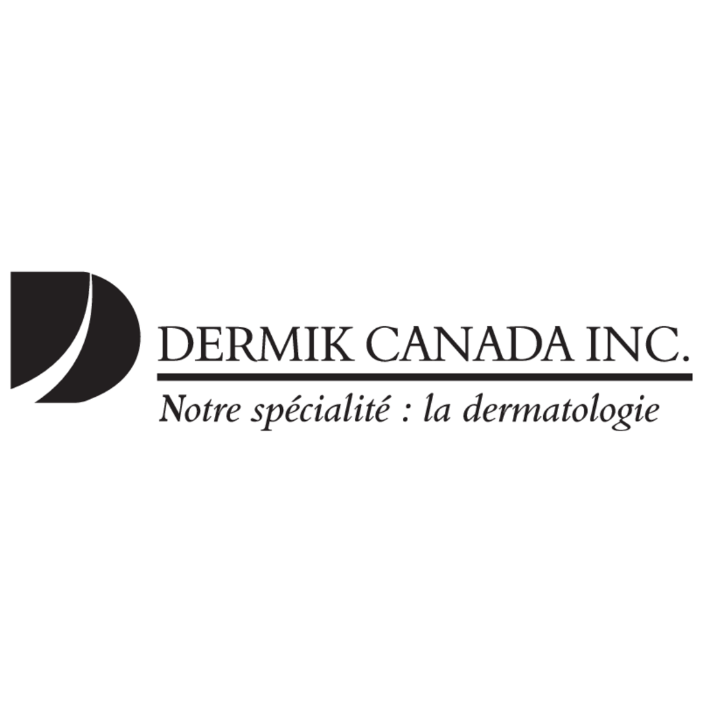 Dermik,Canada