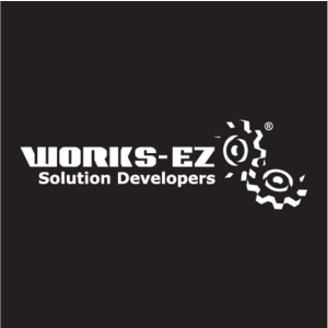 Works-ez(149) Logo