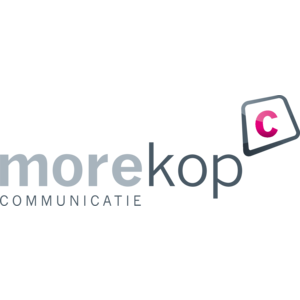 Morekop Communicatie