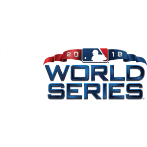 World Series 2018