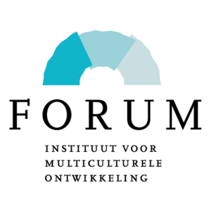 Forum(102) Logo