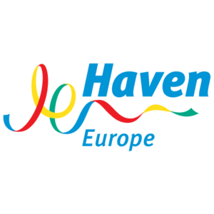 Haven Europe Logo