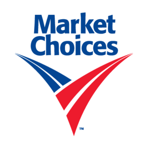 Market Choices Logo