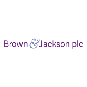 Brown & Jackson(271) Logo