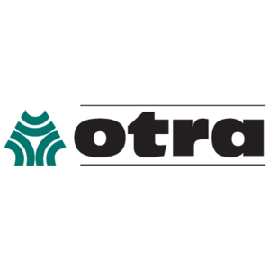 Otra(164) Logo