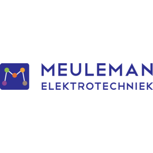 Meuleman Elektrotechniek