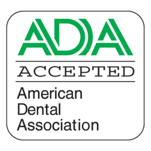 ADA(864) Logo