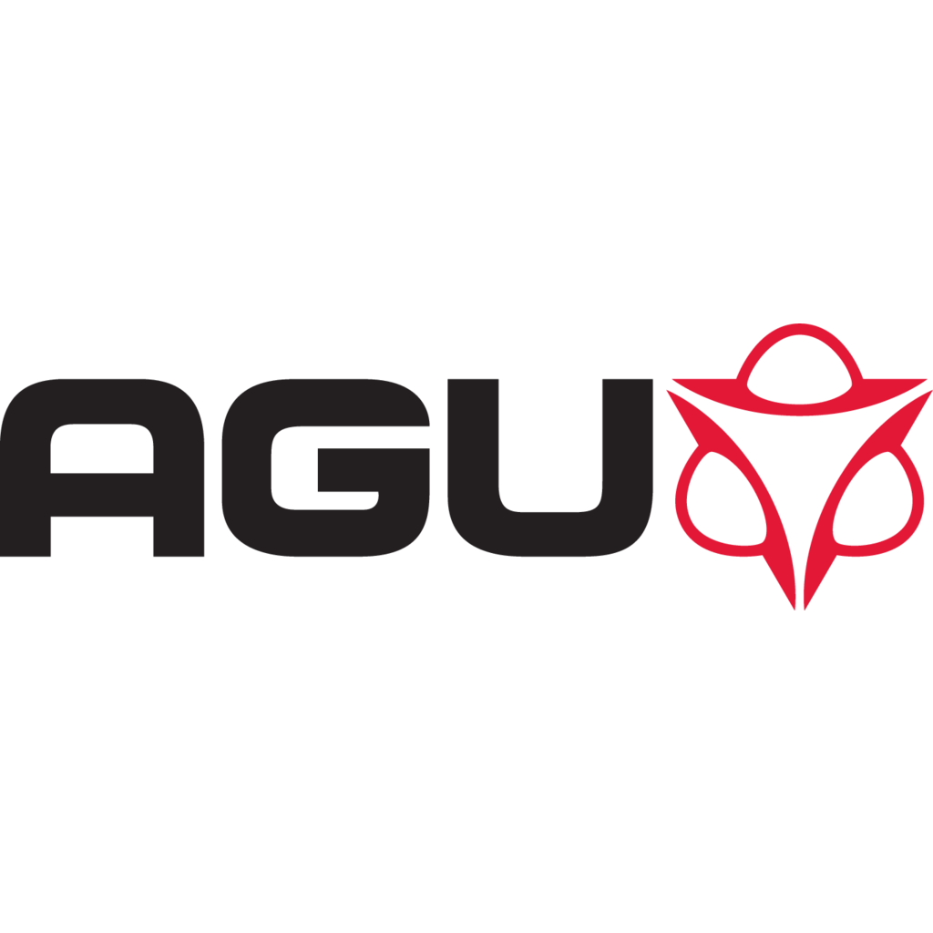AGU logo, Vector Logo of AGU brand free download (eps, ai, png, cdr