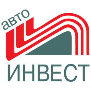 Investauto Logo