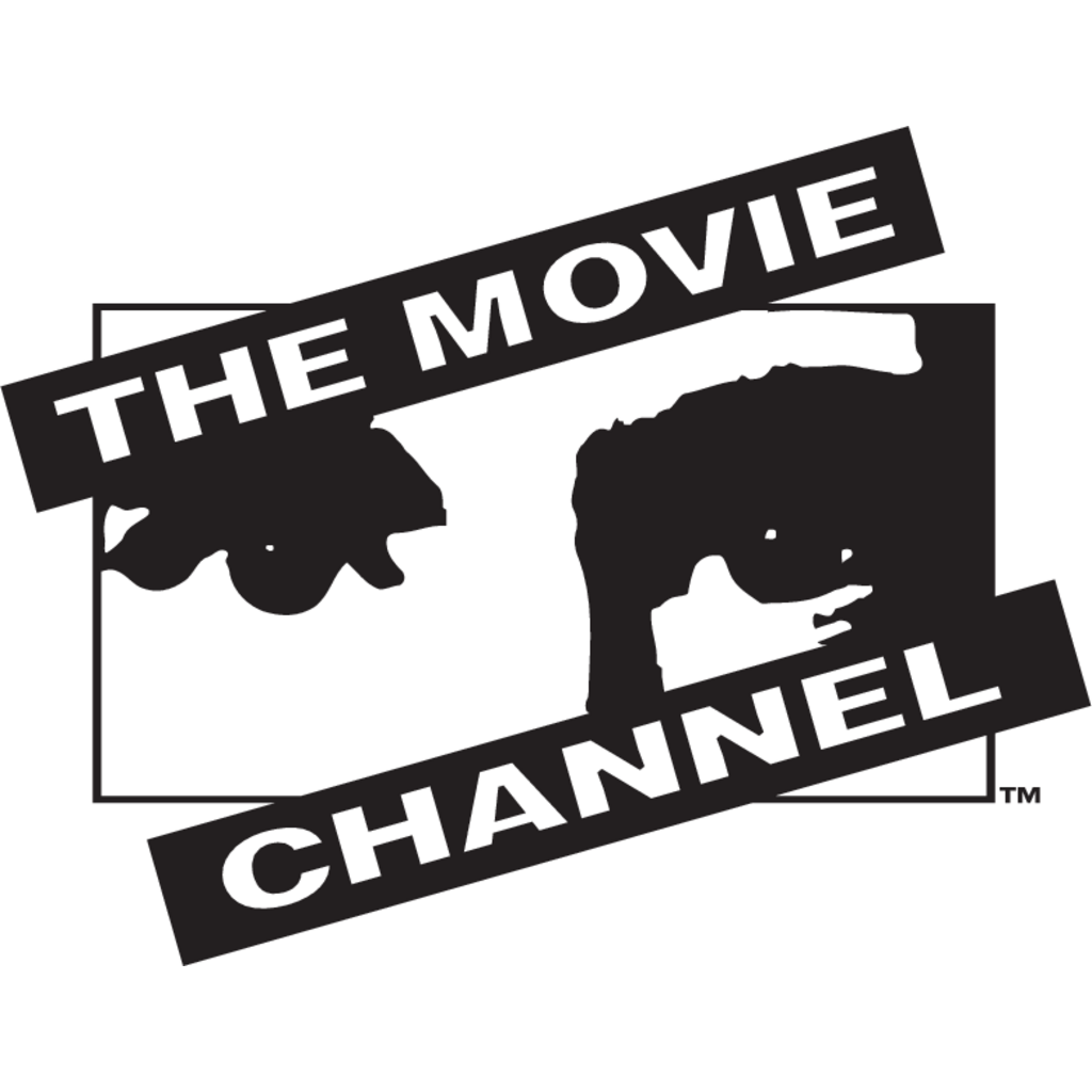 The,Movie,Channel