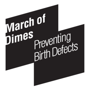 March Of Dimes(159)
