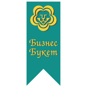 Business Bouquet Logo