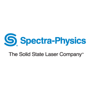 Spectra-Physics Logo