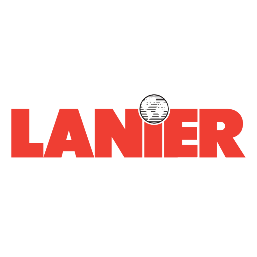 Lanier,Worldwide
