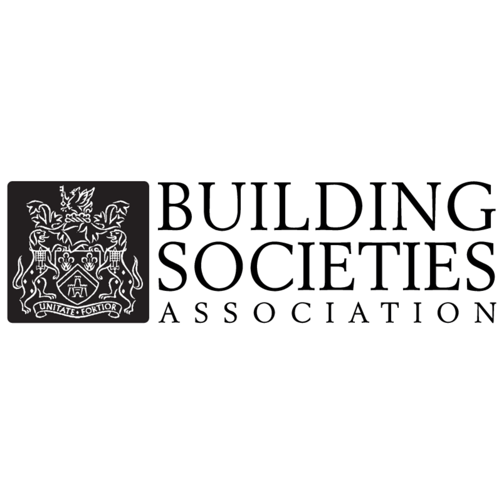 Building,Societies,Association