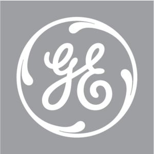 General Electric(146) Logo