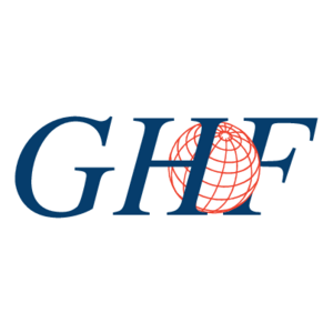 GHF Logo