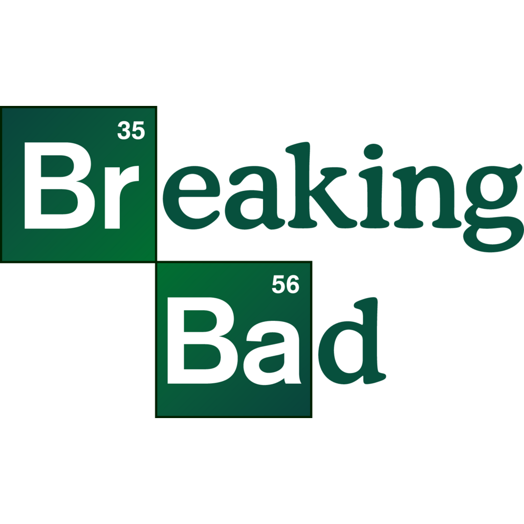 breaking bad png