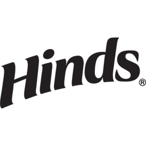 Hinds