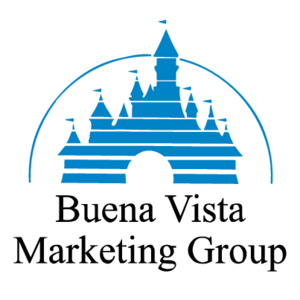 Buena Vista Marketing Group Logo