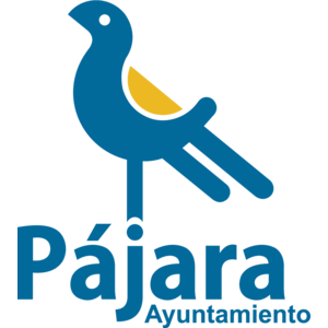 Ayuntamiento de Pájara Logo