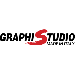 Graphistudio Logo