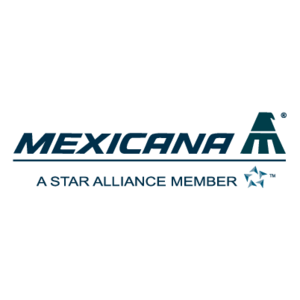 Mexicana(230) Logo
