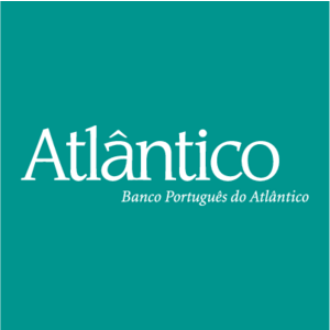 Atlantico Logo