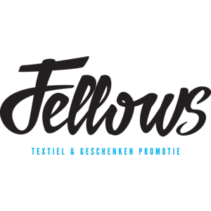 Fellows Promotie Logo