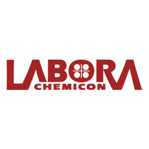 Labora Chemicon Logo