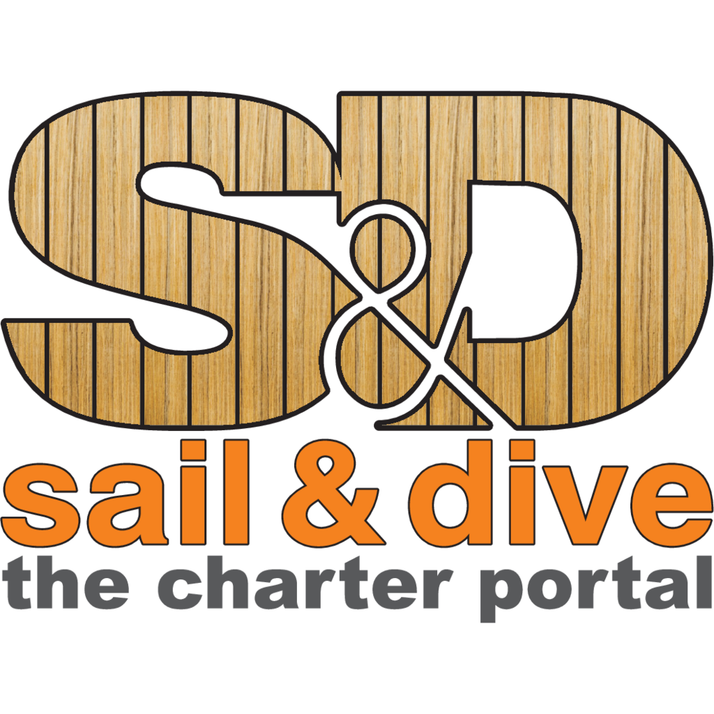 sail,&,dive