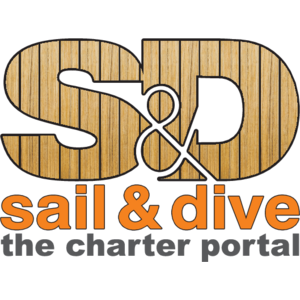 sail & dive