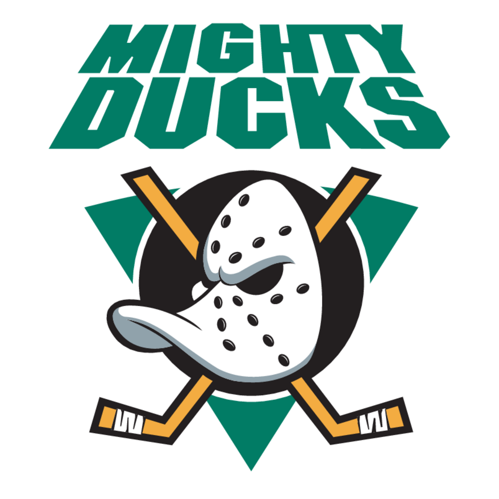 Anaheim,Mighty,Ducks(188)