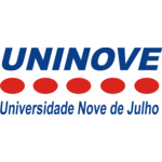 UNINOVE Logo