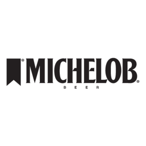 Michelob Beer(50) Logo