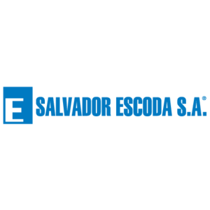 Salvador Escoda Logo