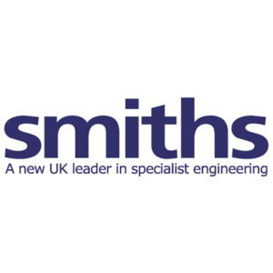 Smiths Group Logo