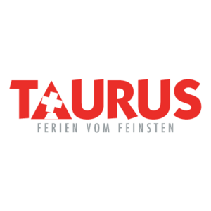 Taurus(107) Logo