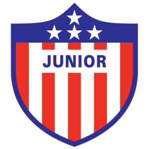 Junior(90) Logo