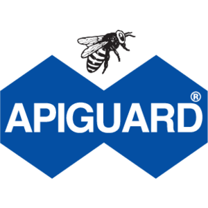 Apiguard Logo
