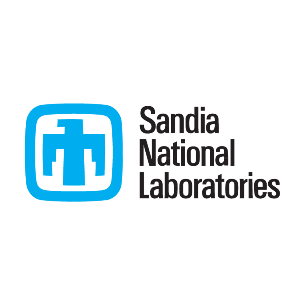 Sandia,National,Laboratories