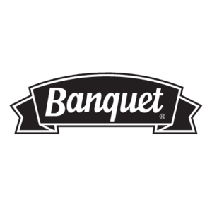 Banquet(148) Logo