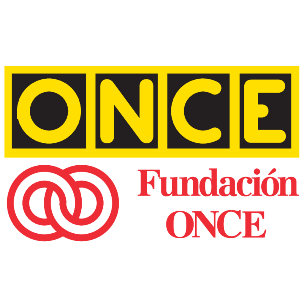 ONCE,Fundacion