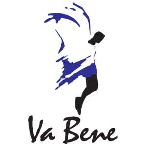 Va Bene Logo