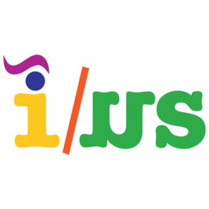 I US Logo