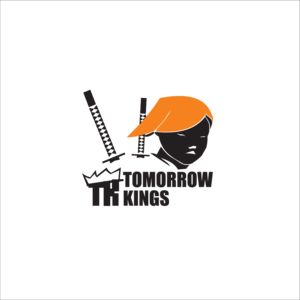 Tomorrow Kings Logo