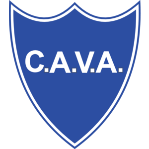 Villa Alvear de Resistencia Chaco Logo